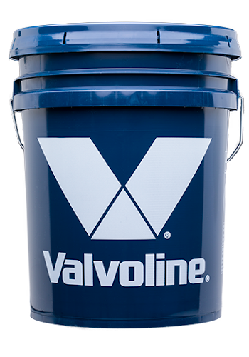 valvoline sintetico