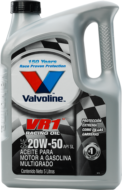 valvoline premium