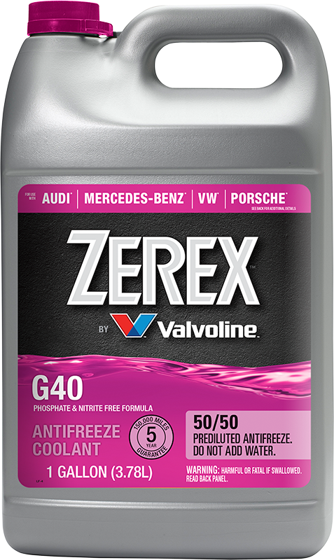 valvoline sintetico