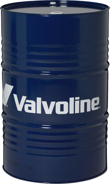 VALVOLINETM-ACEITE-HIDRAULICO-AW-2