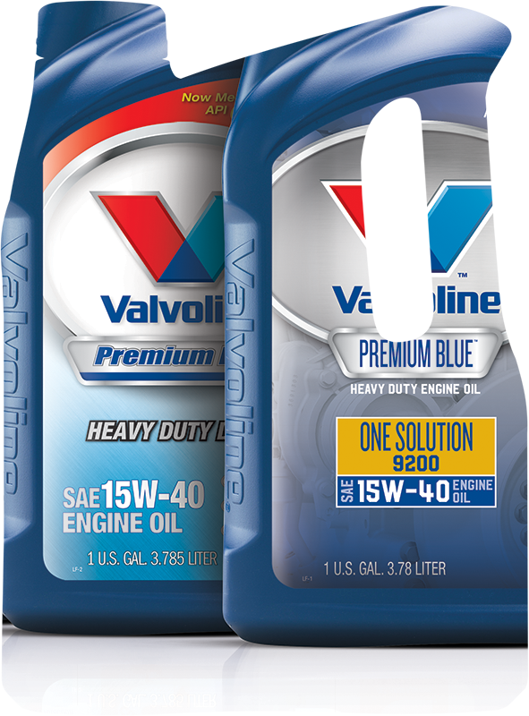 VALVOLINETM-ACEITE-HIDRAULICO-AW-2